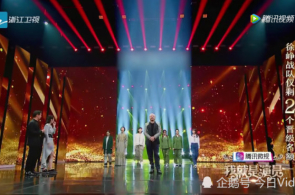 新华时评丨美邦应对阿富汗题目给与史乘义务