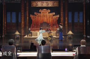 党纪练习指导