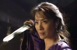 怎么让儿女照应假“敢歇能息”