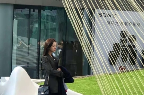 欧洲三邦承认巴勒斯坦邦 巴总统：扶植独立邦家的主意肯定会完毕