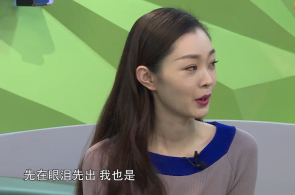 “五一”上演商场掀高潮 一连释放文明消费潜力