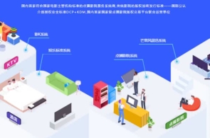 约旦首都一生意创制发作失火 暂无职员伤亡告诉