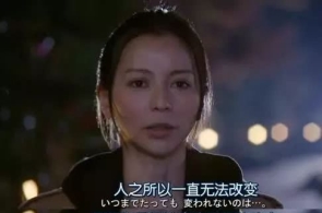 凯中详细2涨停