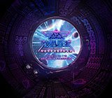 [视频]【筑梦摩登化 共绘新图景·劳动者之歌】邓兰舟：为乡亲职业“带货”十六年