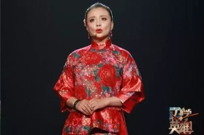 以防长称将与美邦务卿协商加沙军事步骤“第三阶段”题目