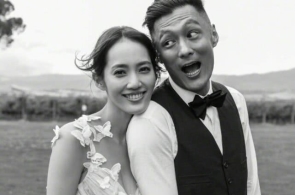 毛里塔尼亚总统选举起首结果揭晓 现任总统得票过半
