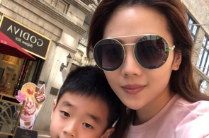 大肆发扬培育家精神｜杨筱冰：满腔热诚献教授 找寻立异育英才